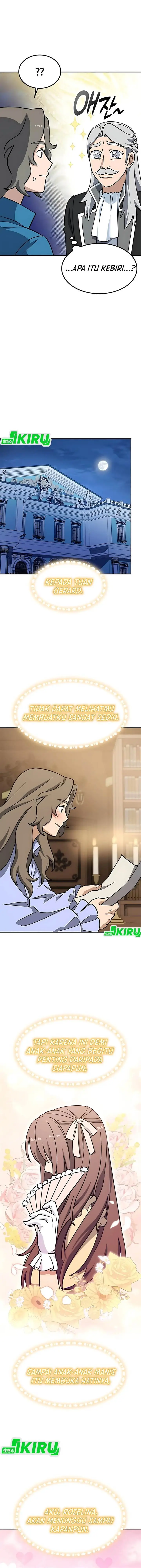 image-komik-kim-ohjins-adventures-with-strange-animals-chapter-45-13/20