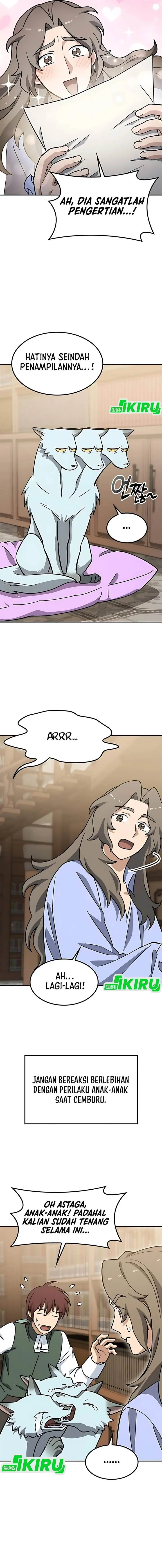 image-komik-kim-ohjins-adventures-with-strange-animals-chapter-45-14/20