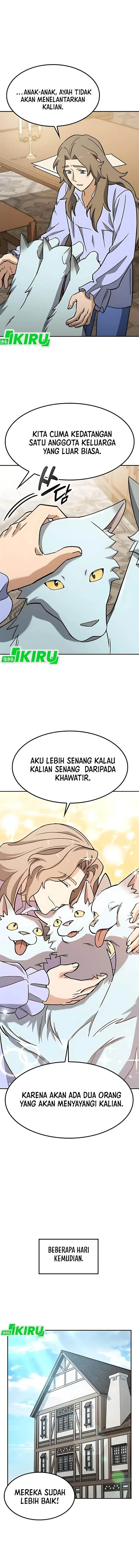 image-komik-kim-ohjins-adventures-with-strange-animals-chapter-45-16/20