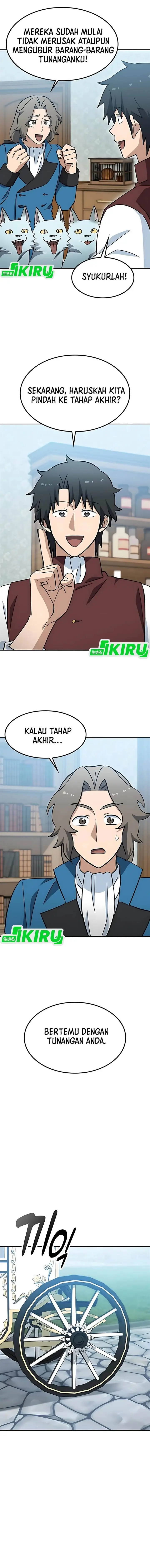 image-komik-kim-ohjins-adventures-with-strange-animals-chapter-45-17/20