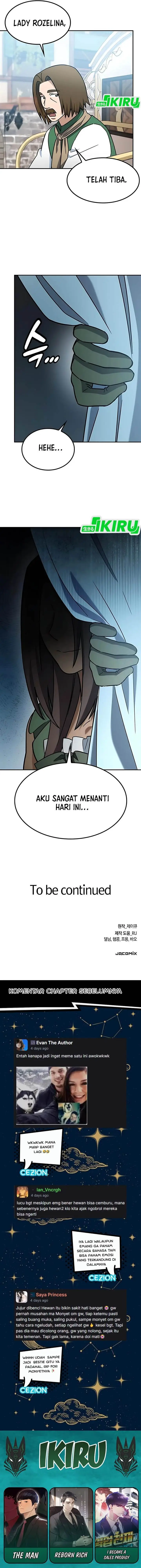 image-komik-kim-ohjins-adventures-with-strange-animals-chapter-45-18/20