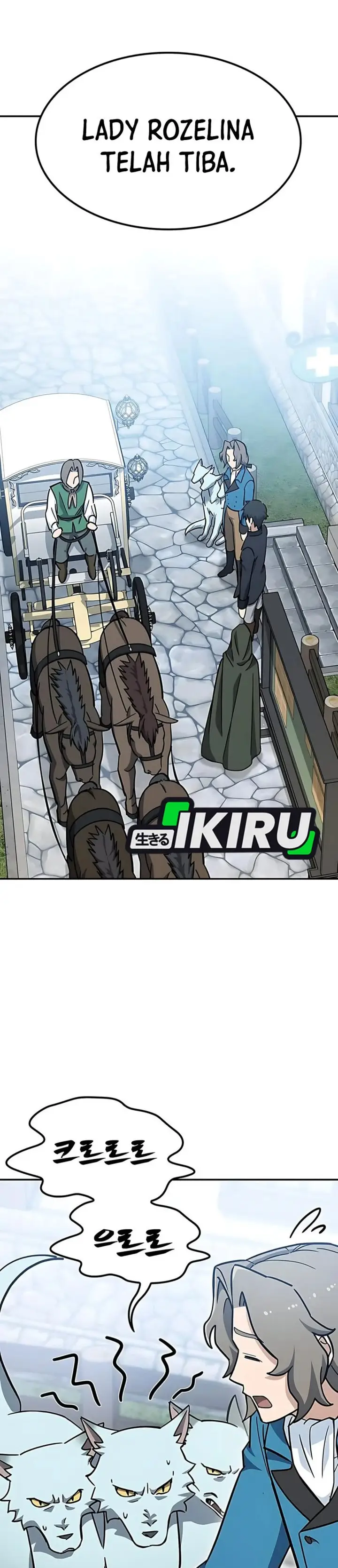 image-komik-kim-ohjins-adventures-with-strange-animals-chapter-46-1/43