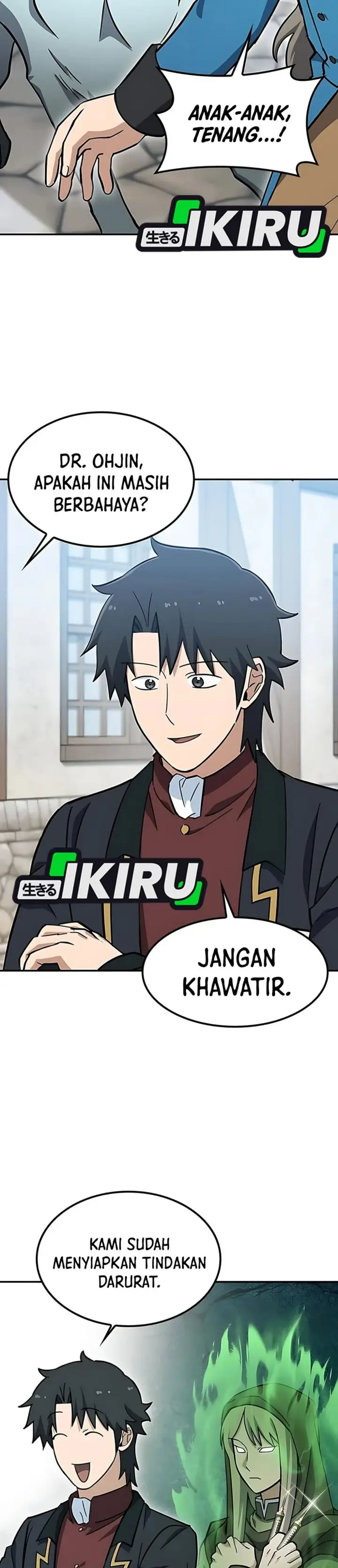 image-komik-kim-ohjins-adventures-with-strange-animals-chapter-46-2/43