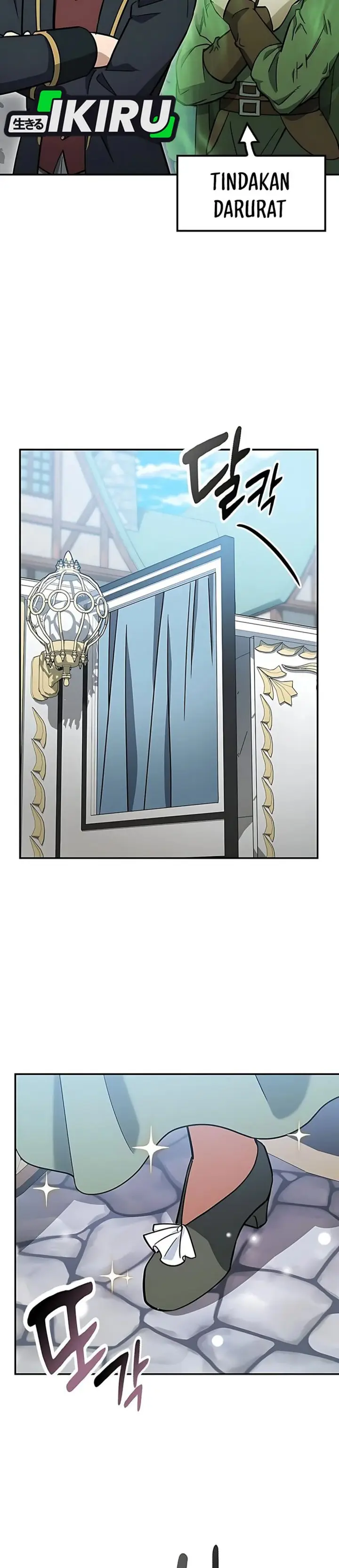 image-komik-kim-ohjins-adventures-with-strange-animals-chapter-46-3/43