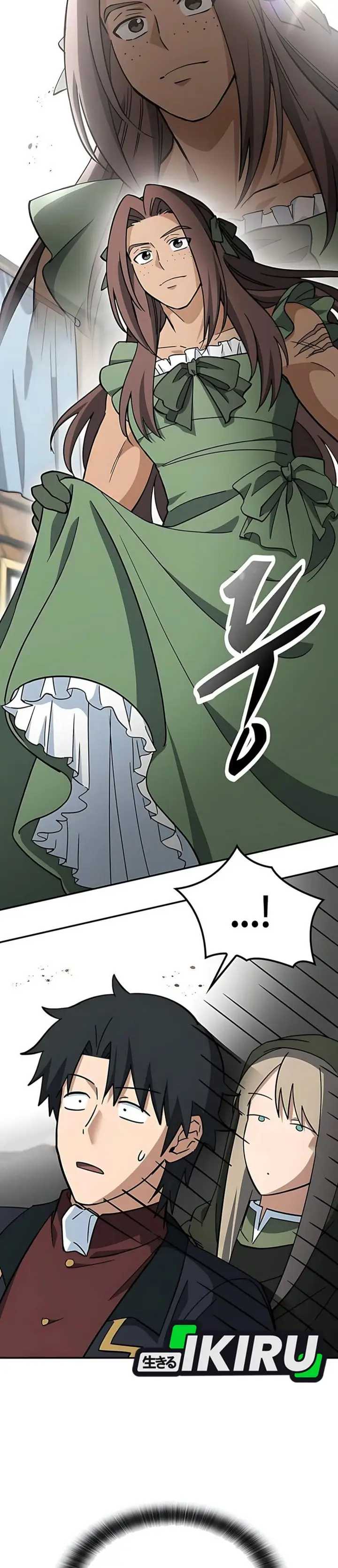 image-komik-kim-ohjins-adventures-with-strange-animals-chapter-46-5/43