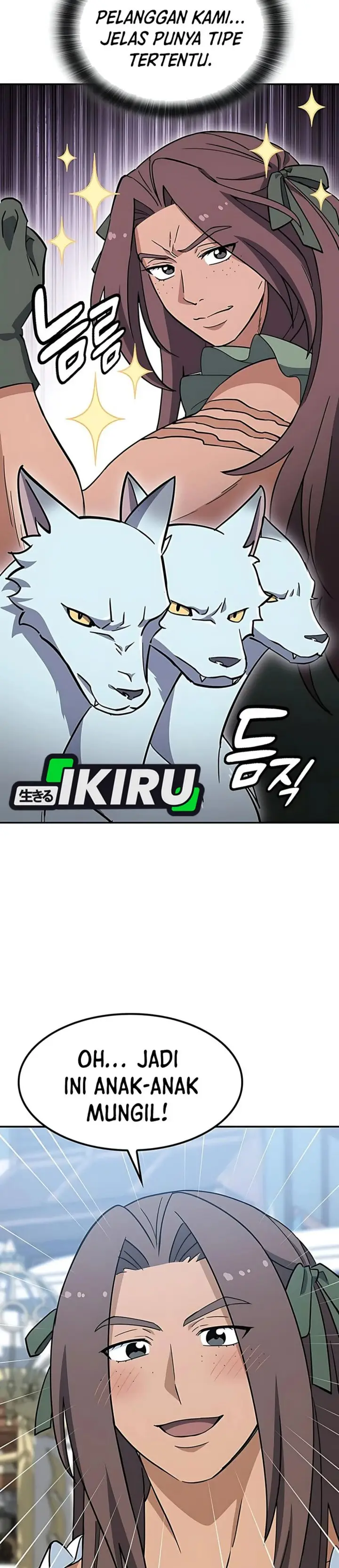 image-komik-kim-ohjins-adventures-with-strange-animals-chapter-46-6/43