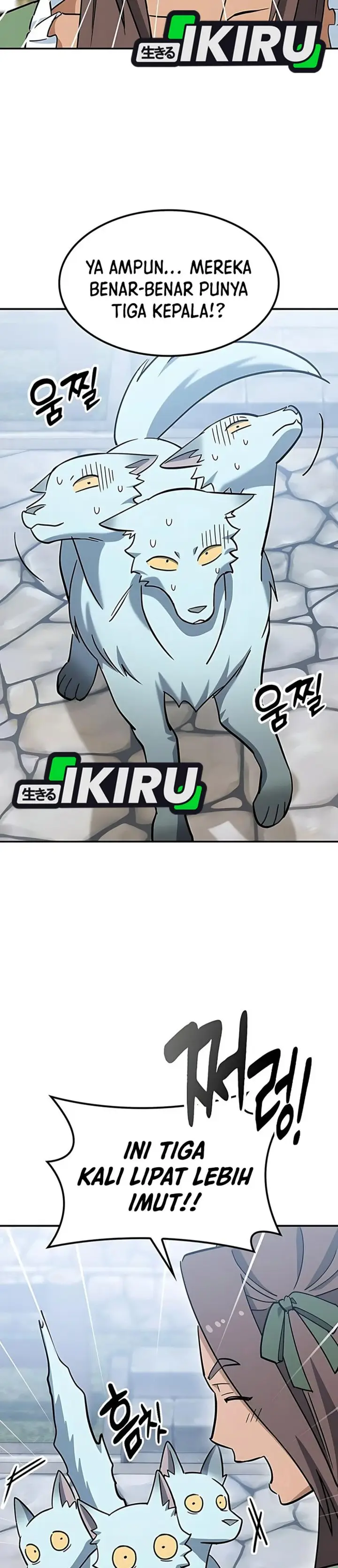 image-komik-kim-ohjins-adventures-with-strange-animals-chapter-46-7/43