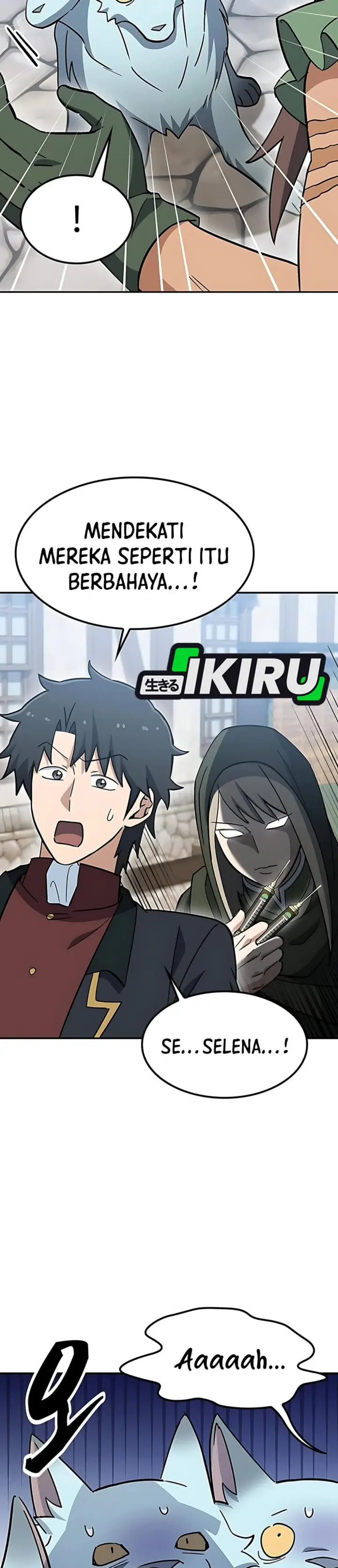 image-komik-kim-ohjins-adventures-with-strange-animals-chapter-46-8/43