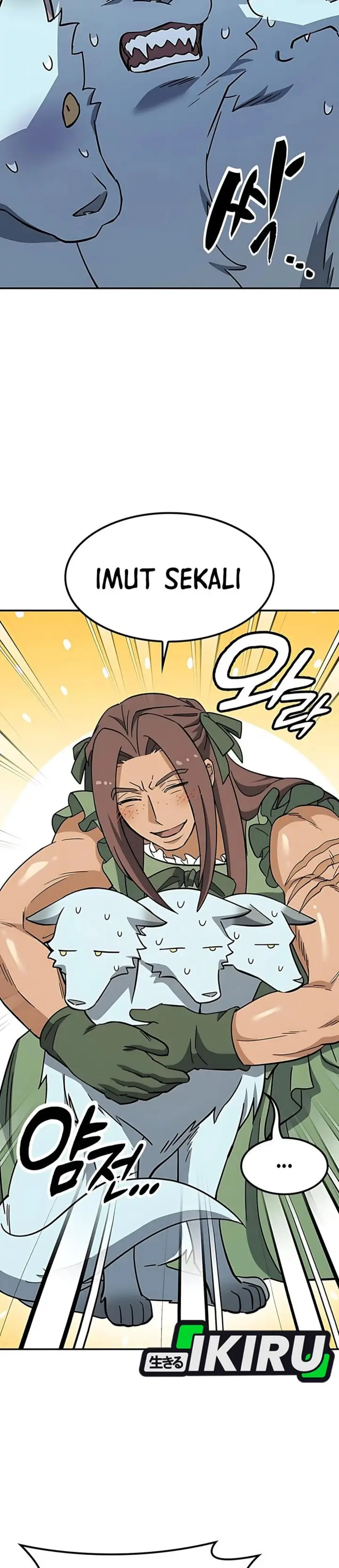 image-komik-kim-ohjins-adventures-with-strange-animals-chapter-46-9/43