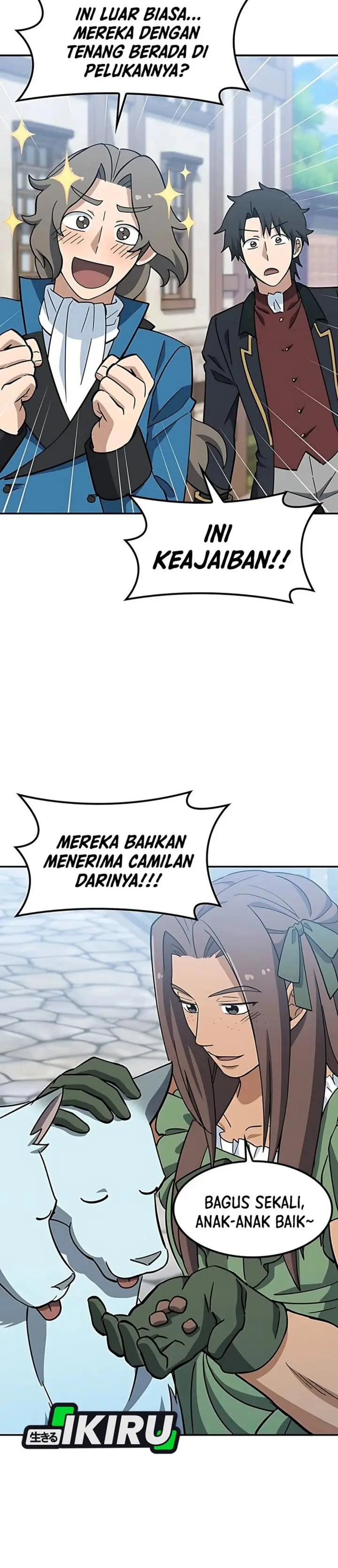 image-komik-kim-ohjins-adventures-with-strange-animals-chapter-46-10/43