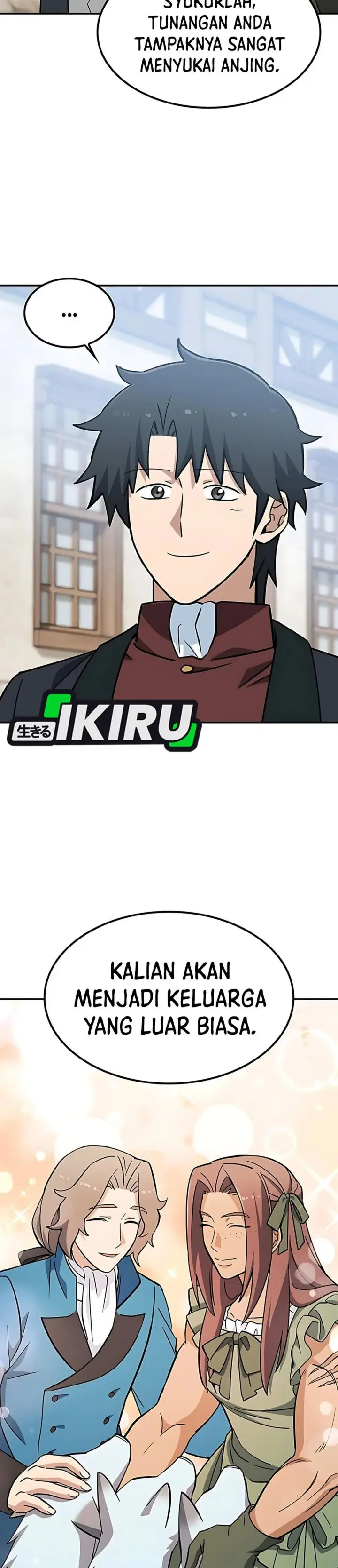 image-komik-kim-ohjins-adventures-with-strange-animals-chapter-46-12/43