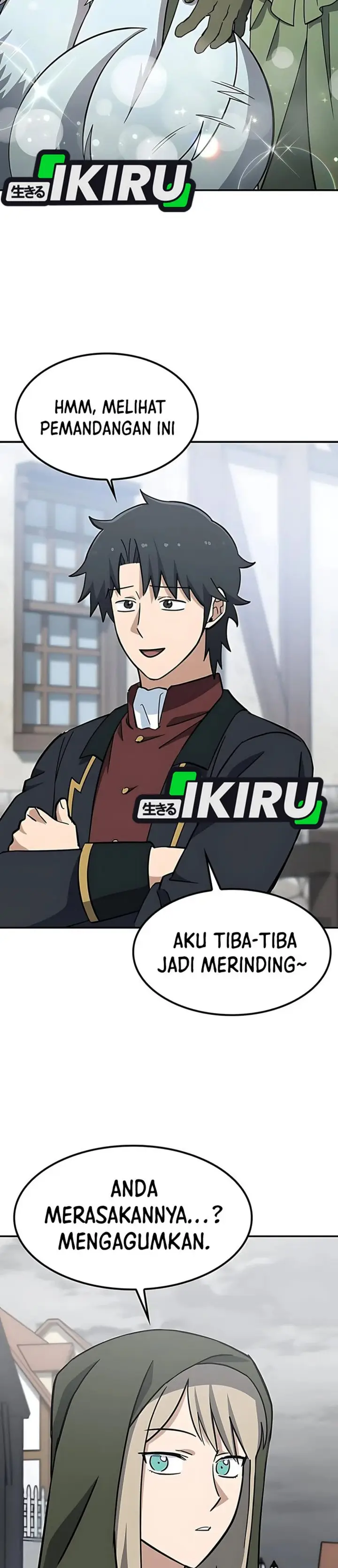 image-komik-kim-ohjins-adventures-with-strange-animals-chapter-46-13/43