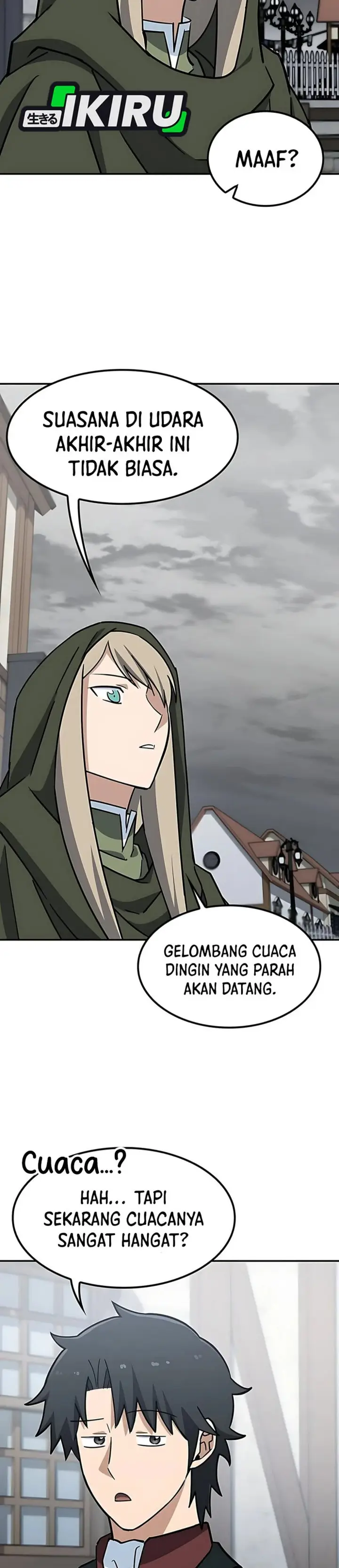 image-komik-kim-ohjins-adventures-with-strange-animals-chapter-46-14/43