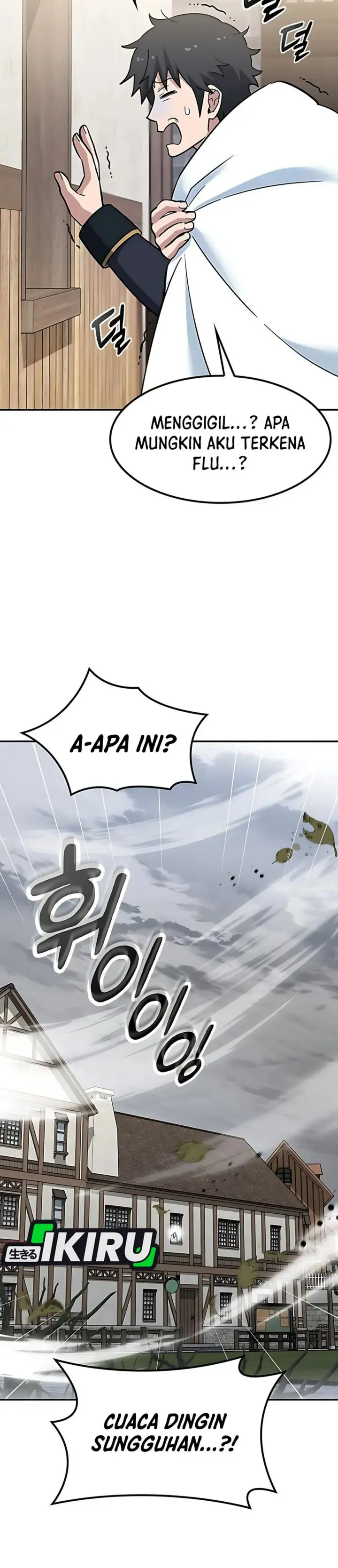 image-komik-kim-ohjins-adventures-with-strange-animals-chapter-46-16/43