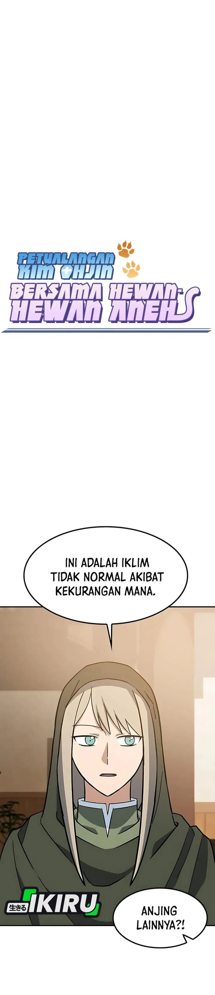 image-komik-kim-ohjins-adventures-with-strange-animals-chapter-46-17/43