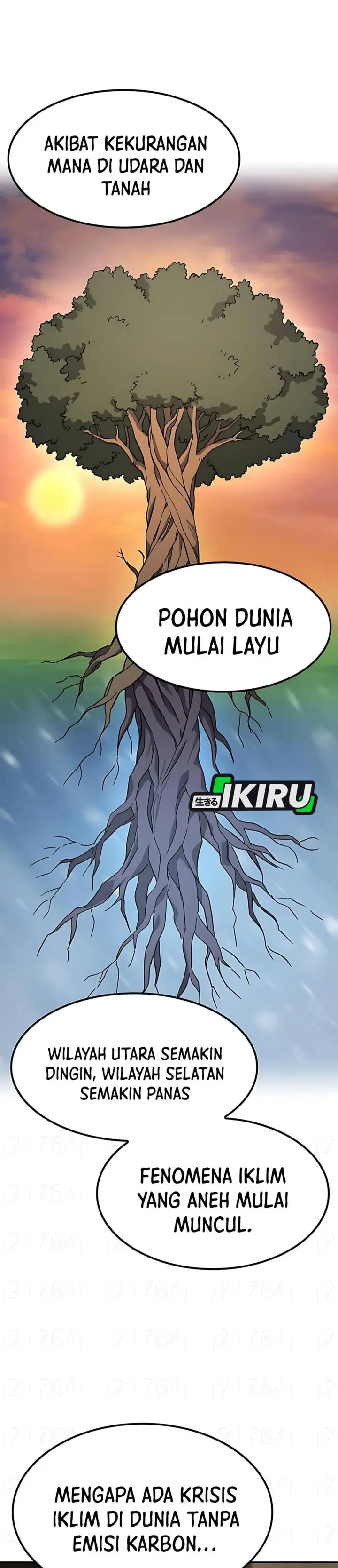 image-komik-kim-ohjins-adventures-with-strange-animals-chapter-46-18/43