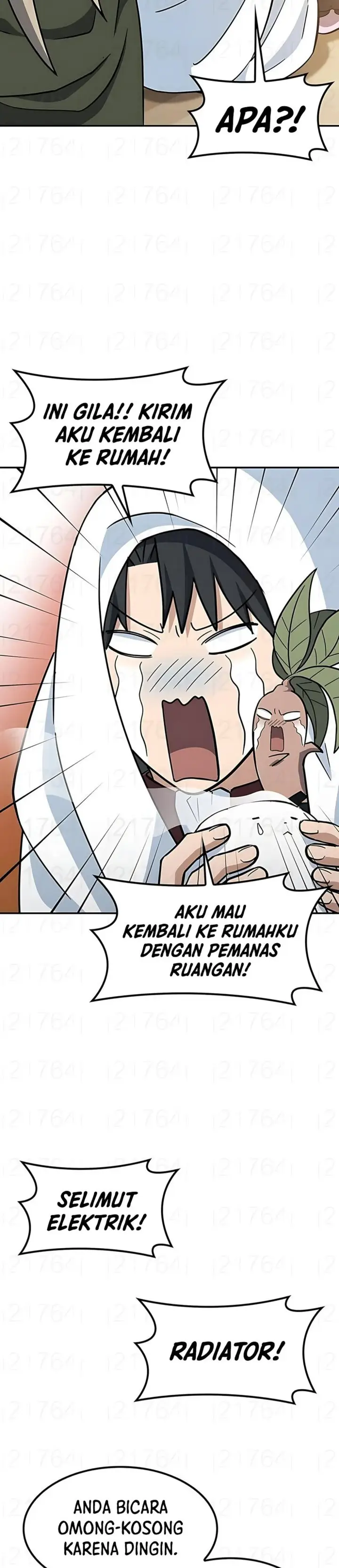 image-komik-kim-ohjins-adventures-with-strange-animals-chapter-46-20/43