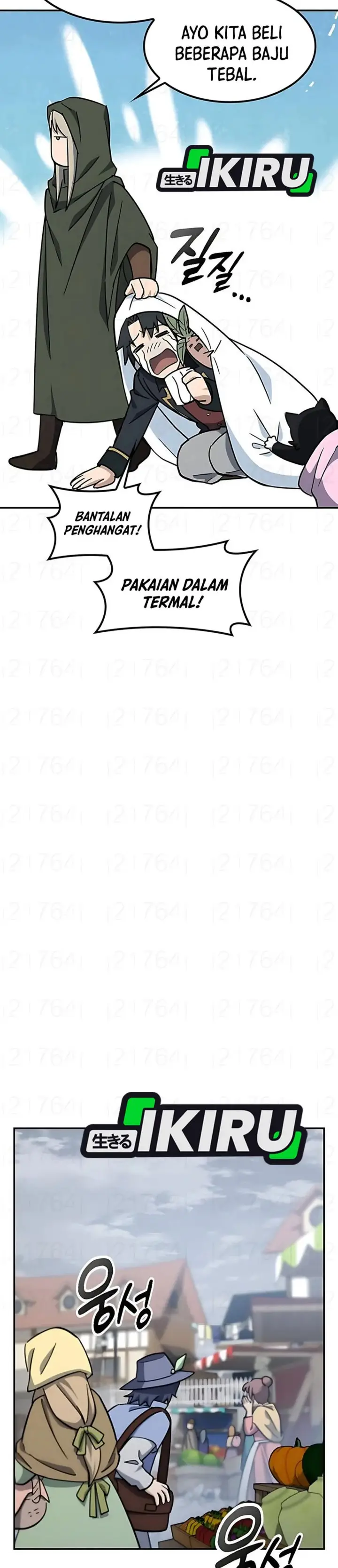 image-komik-kim-ohjins-adventures-with-strange-animals-chapter-46-21/43