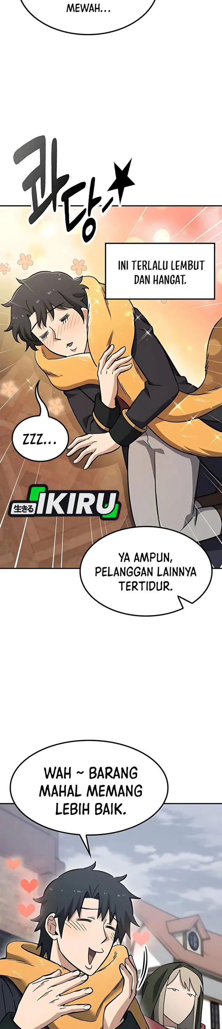 image-komik-kim-ohjins-adventures-with-strange-animals-chapter-46-24/43