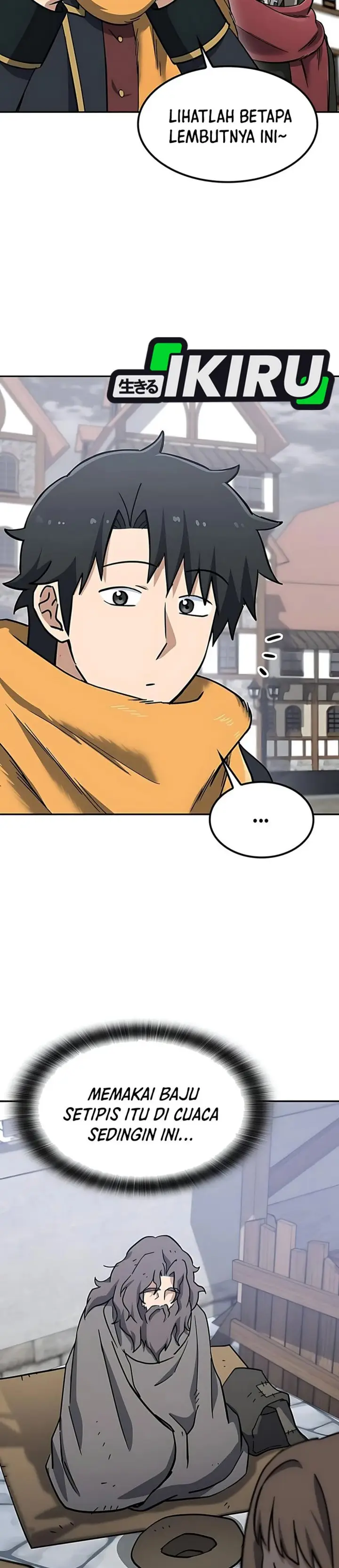 image-komik-kim-ohjins-adventures-with-strange-animals-chapter-46-25/43