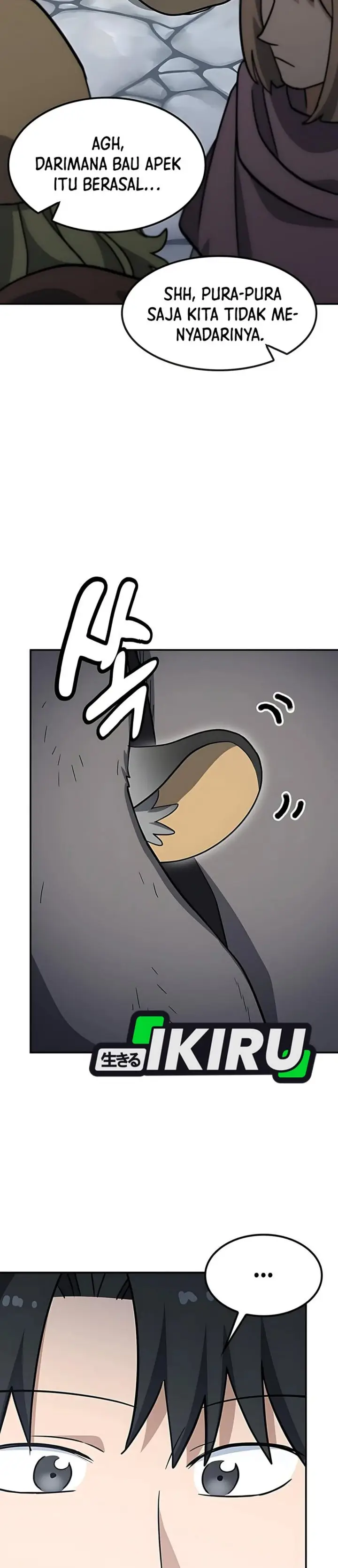 image-komik-kim-ohjins-adventures-with-strange-animals-chapter-46-26/43