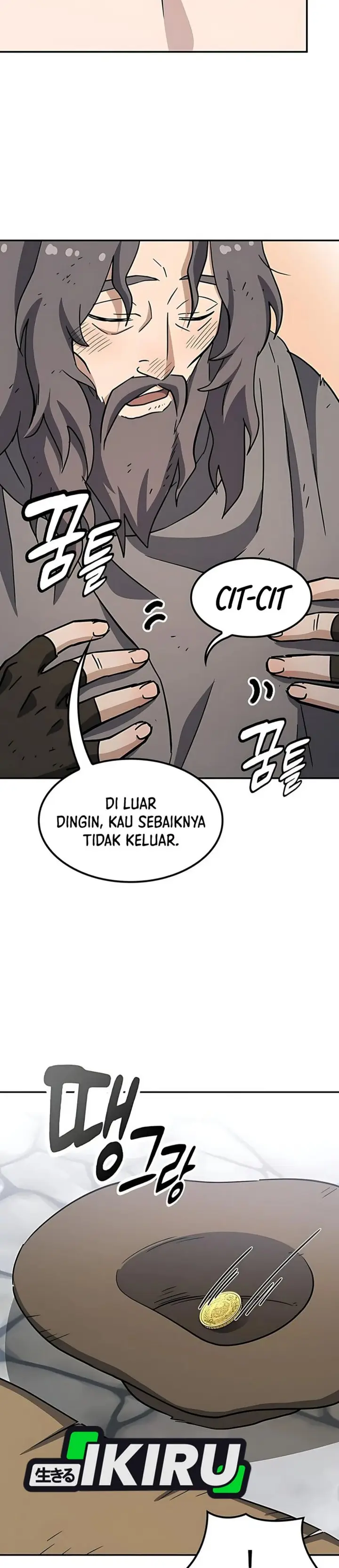 image-komik-kim-ohjins-adventures-with-strange-animals-chapter-46-27/43