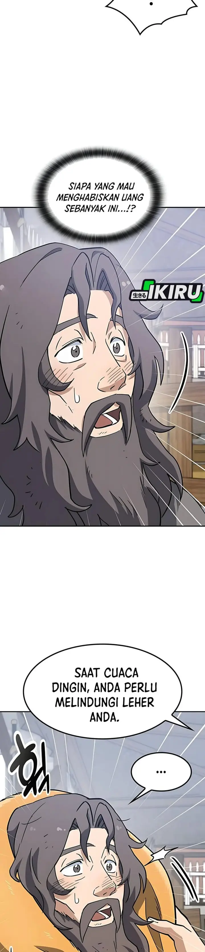 image-komik-kim-ohjins-adventures-with-strange-animals-chapter-46-28/43