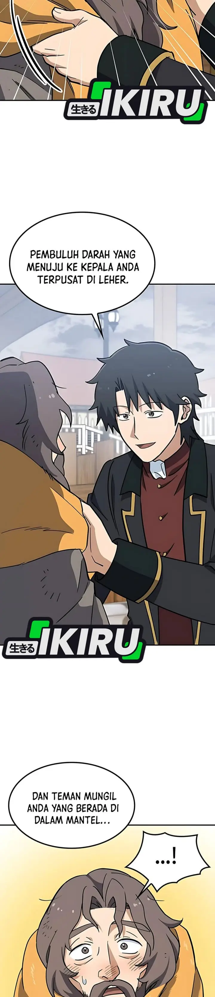 image-komik-kim-ohjins-adventures-with-strange-animals-chapter-46-29/43