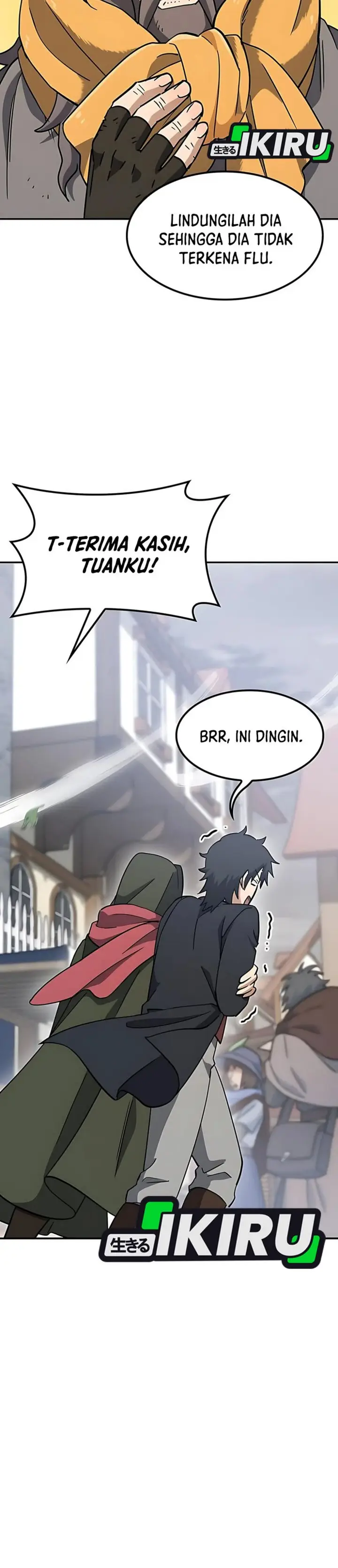 image-komik-kim-ohjins-adventures-with-strange-animals-chapter-46-30/43