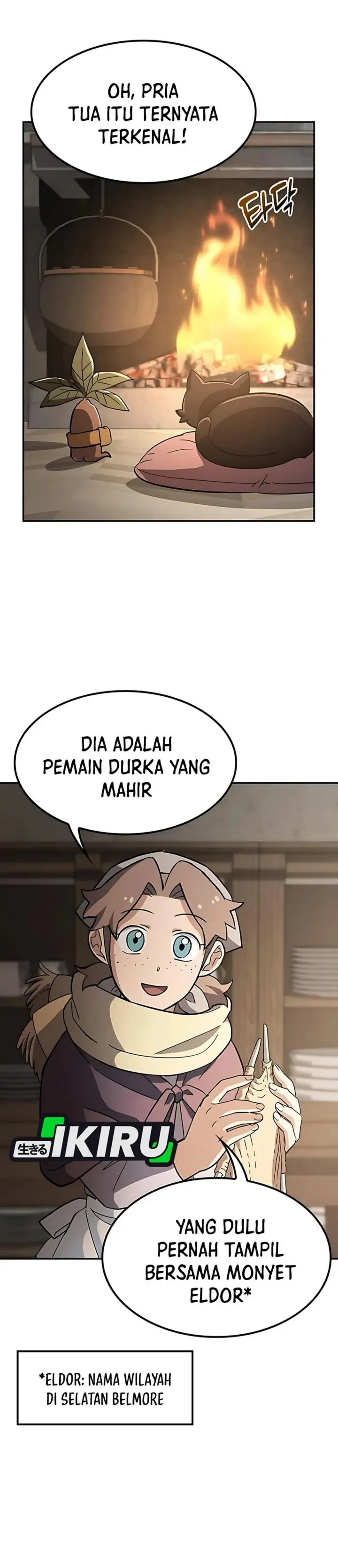 image-komik-kim-ohjins-adventures-with-strange-animals-chapter-46-31/43