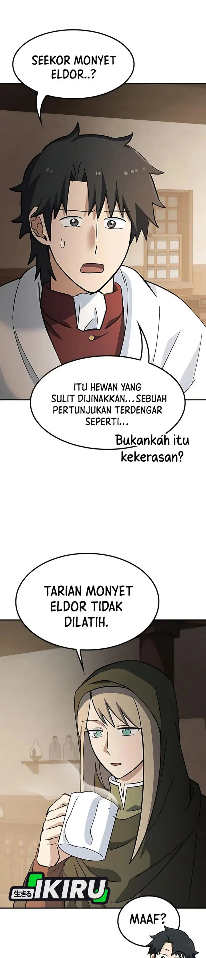 image-komik-kim-ohjins-adventures-with-strange-animals-chapter-46-32/43