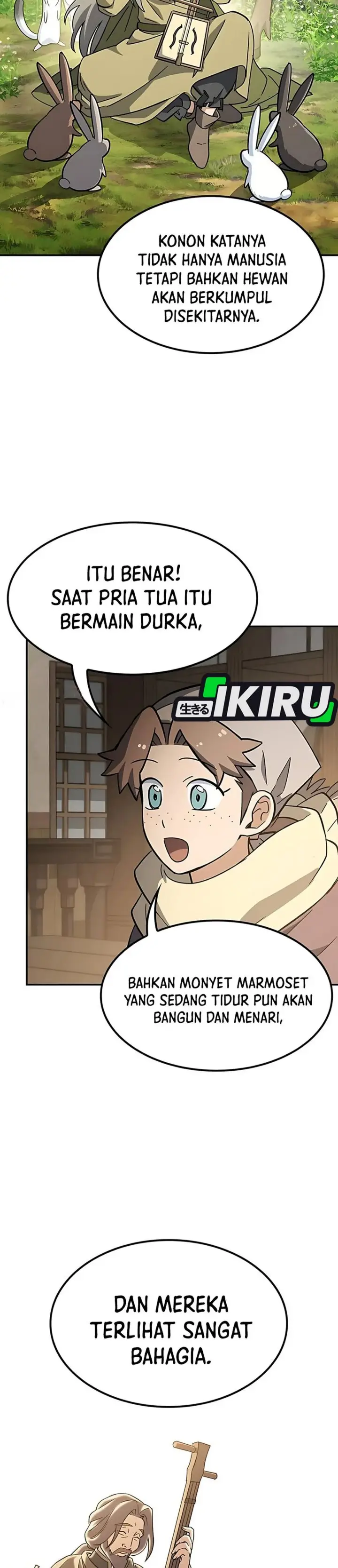 image-komik-kim-ohjins-adventures-with-strange-animals-chapter-46-34/43