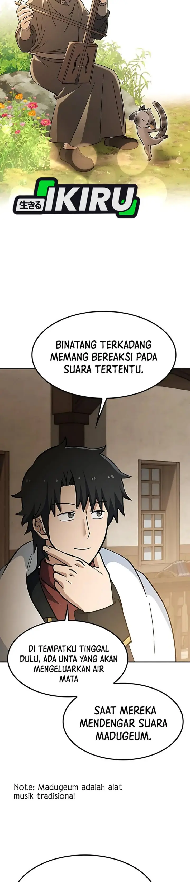 image-komik-kim-ohjins-adventures-with-strange-animals-chapter-46-35/43