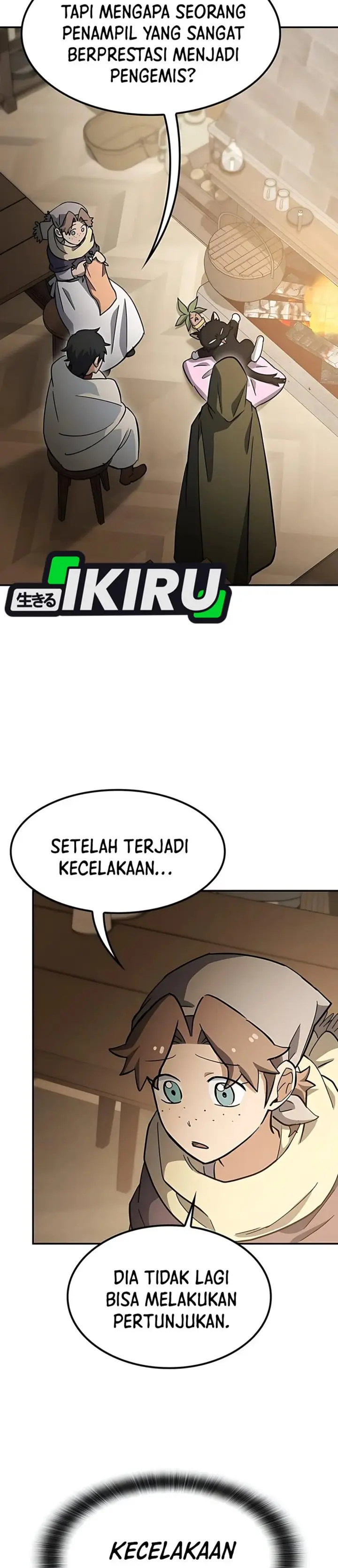 image-komik-kim-ohjins-adventures-with-strange-animals-chapter-46-36/43