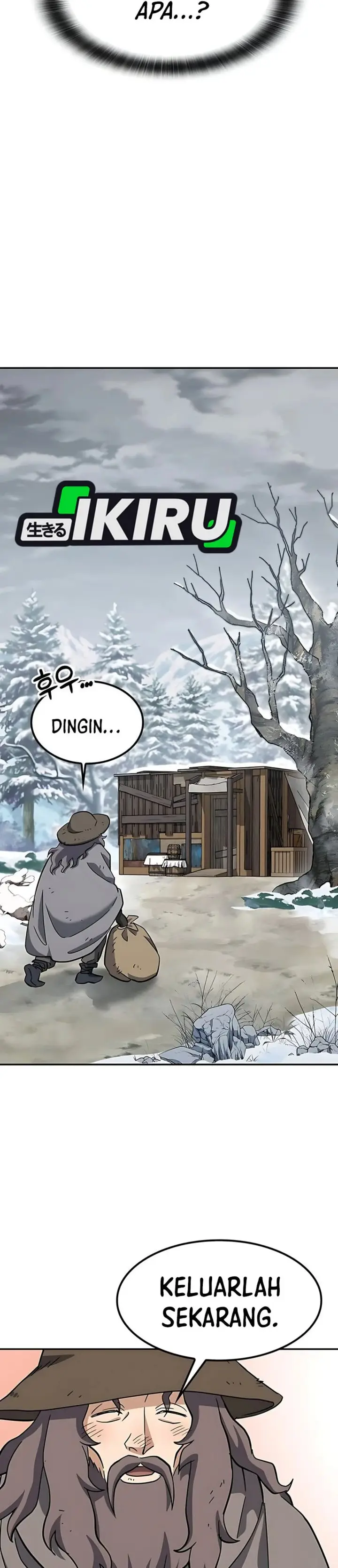 image-komik-kim-ohjins-adventures-with-strange-animals-chapter-46-37/43