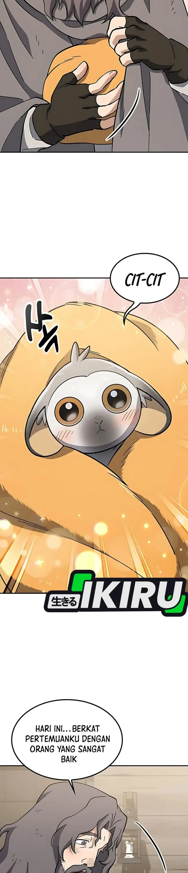 image-komik-kim-ohjins-adventures-with-strange-animals-chapter-46-38/43