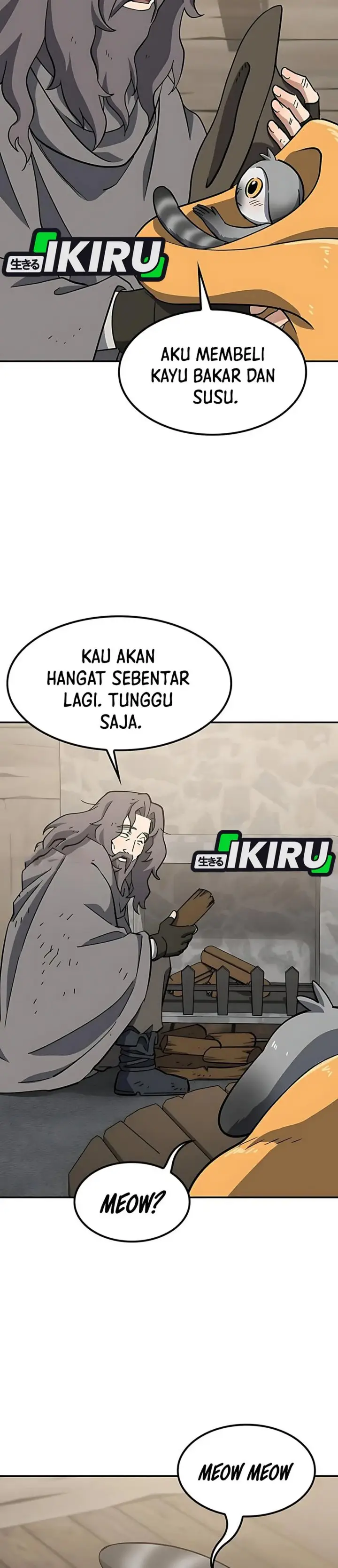 image-komik-kim-ohjins-adventures-with-strange-animals-chapter-46-39/43