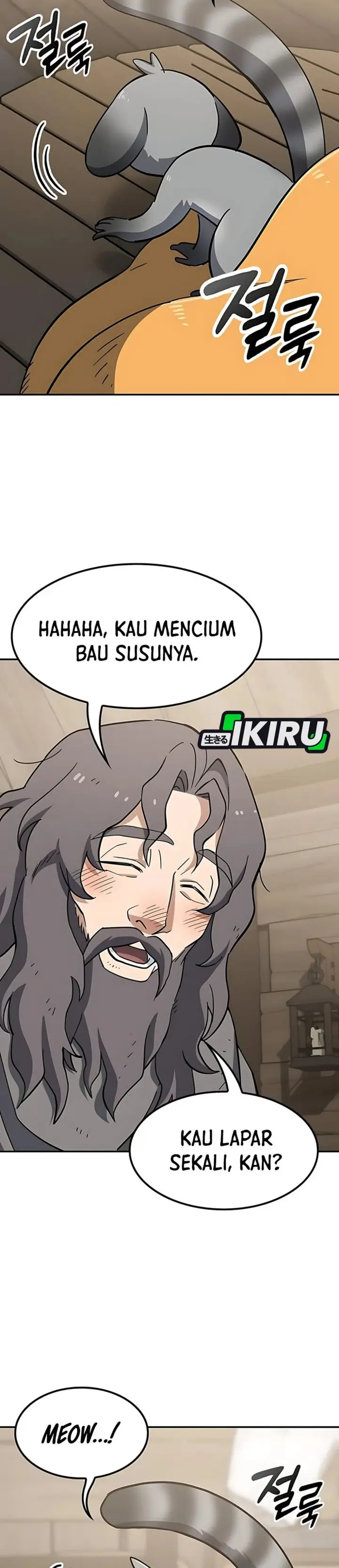 image-komik-kim-ohjins-adventures-with-strange-animals-chapter-46-40/43