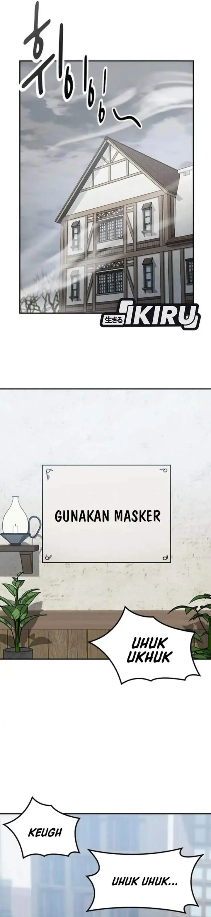 image-komik-kim-ohjins-adventures-with-strange-animals-chapter-47-1/43