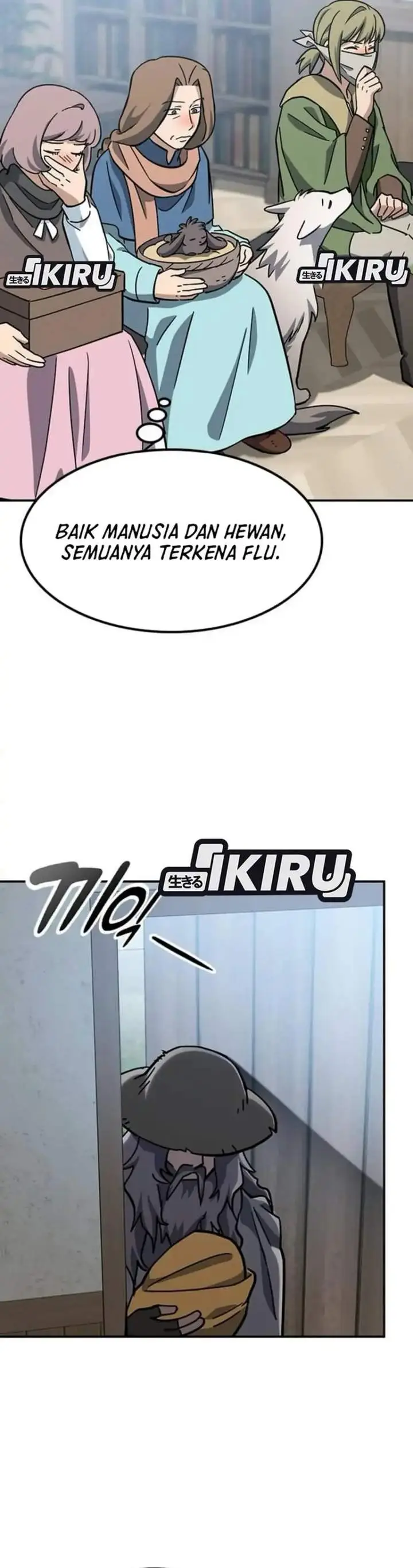 image-komik-kim-ohjins-adventures-with-strange-animals-chapter-47-2/43