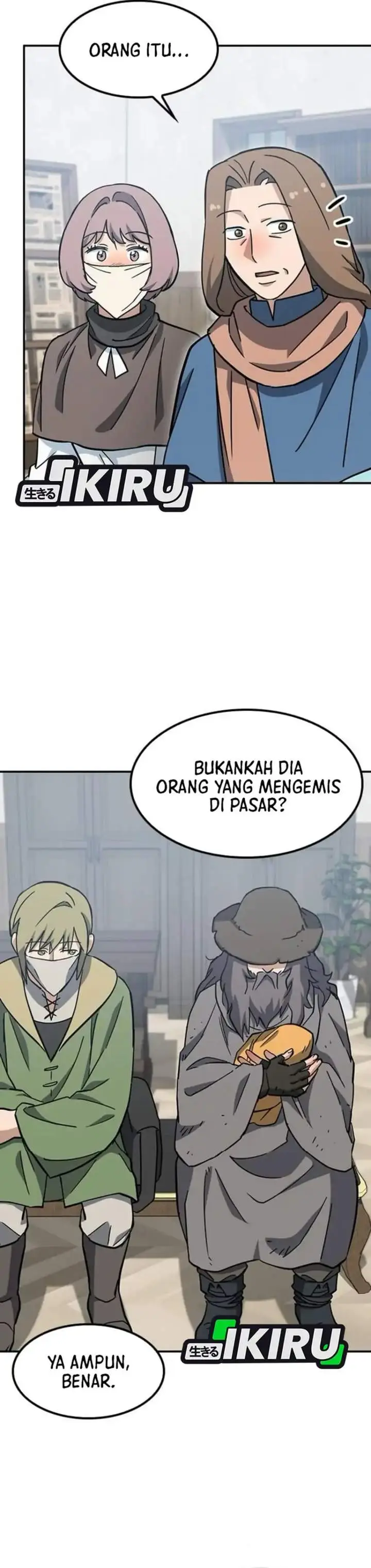 image-komik-kim-ohjins-adventures-with-strange-animals-chapter-47-3/43