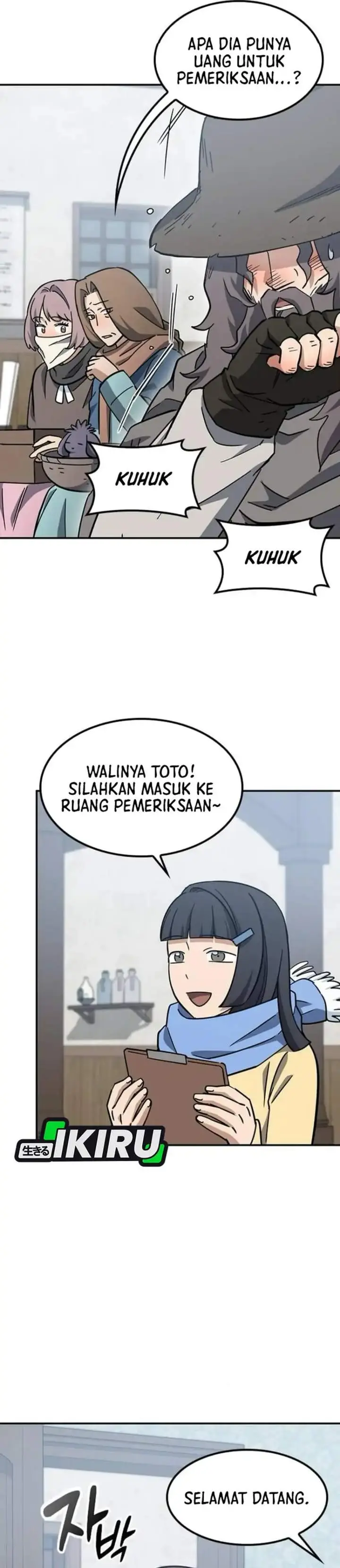 image-komik-kim-ohjins-adventures-with-strange-animals-chapter-47-4/43