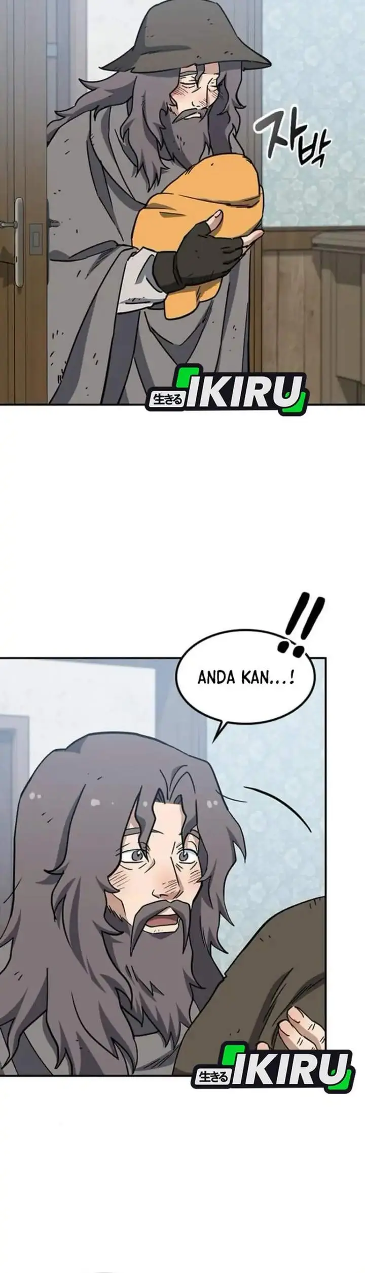 image-komik-kim-ohjins-adventures-with-strange-animals-chapter-47-5/43