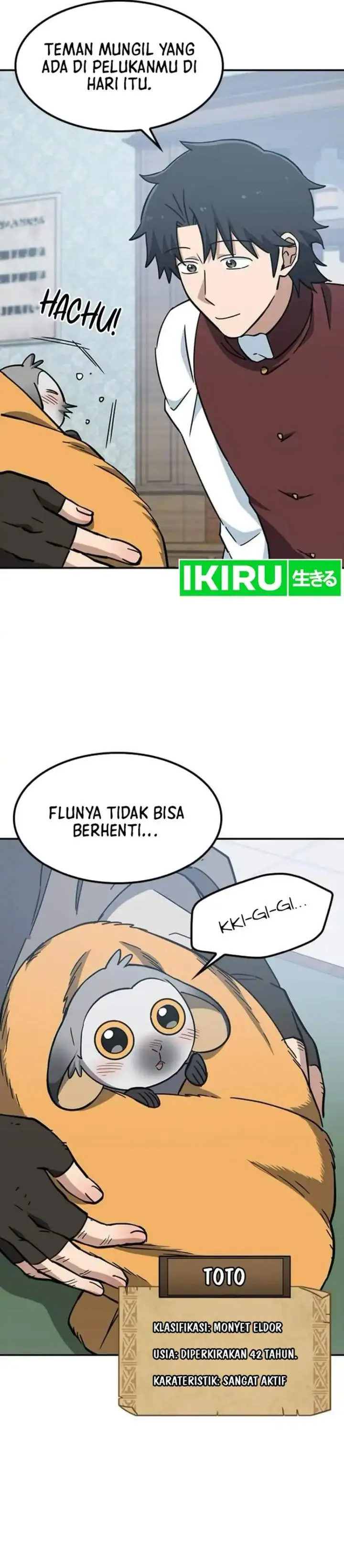 image-komik-kim-ohjins-adventures-with-strange-animals-chapter-47-7/43