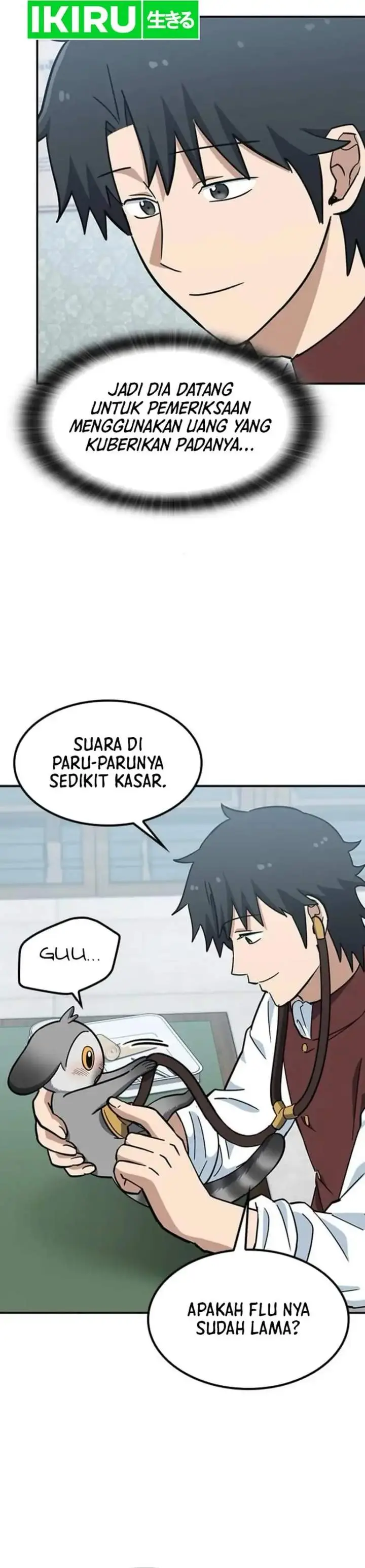 image-komik-kim-ohjins-adventures-with-strange-animals-chapter-47-8/43