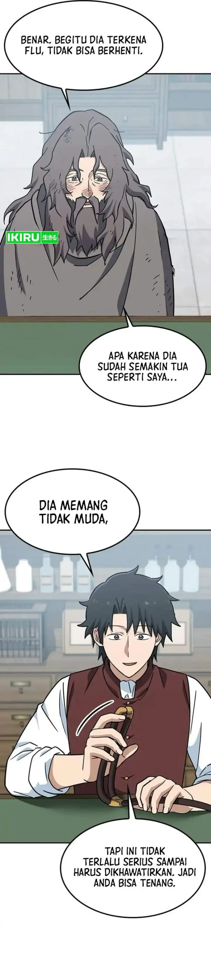 image-komik-kim-ohjins-adventures-with-strange-animals-chapter-47-9/43