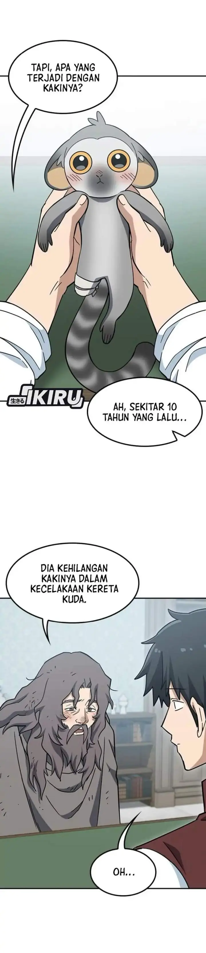 image-komik-kim-ohjins-adventures-with-strange-animals-chapter-47-10/43