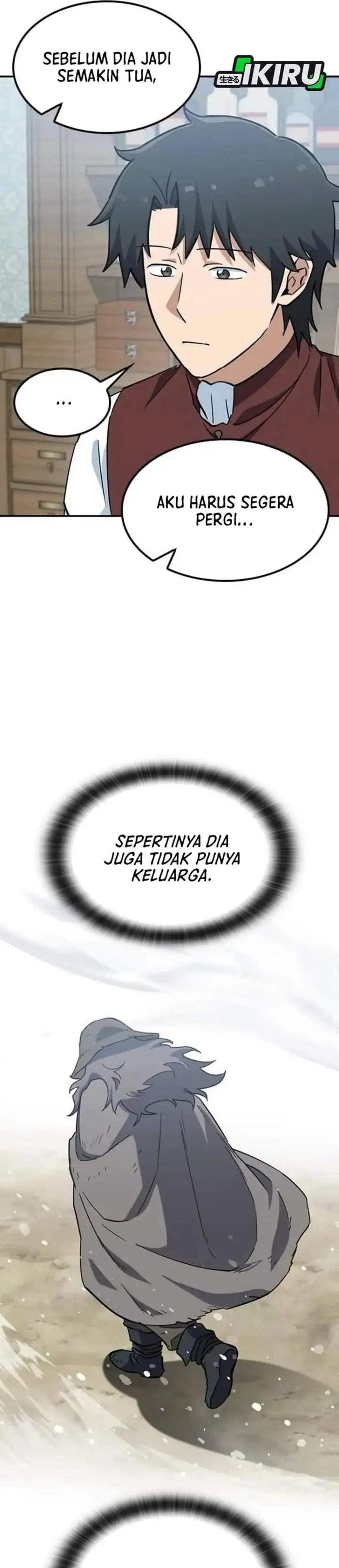 image-komik-kim-ohjins-adventures-with-strange-animals-chapter-47-13/43