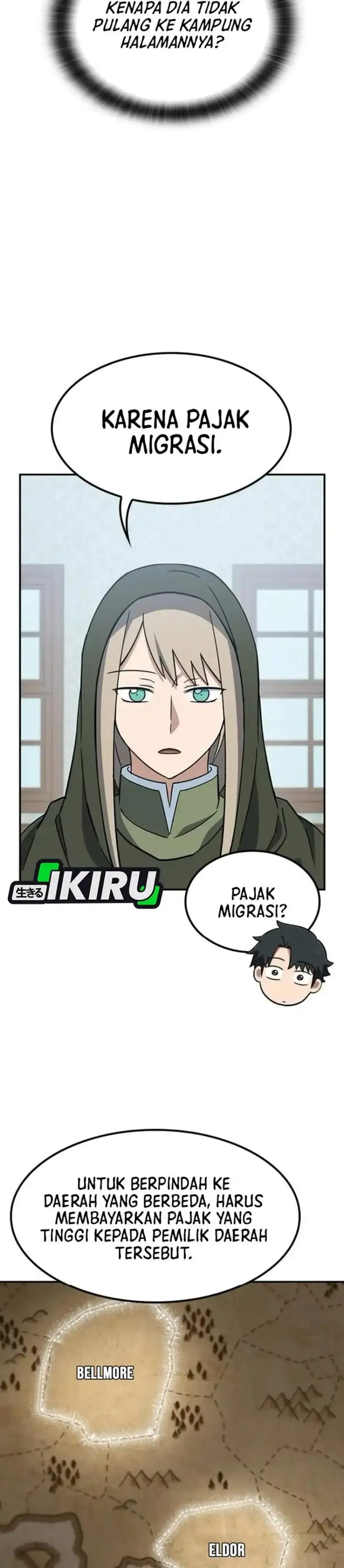 image-komik-kim-ohjins-adventures-with-strange-animals-chapter-47-14/43