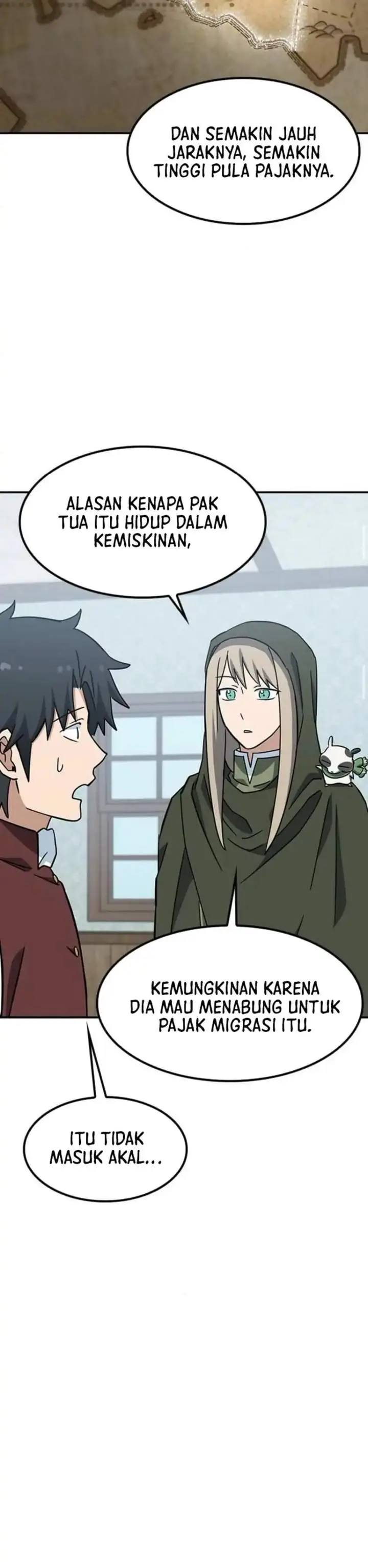 image-komik-kim-ohjins-adventures-with-strange-animals-chapter-47-15/43